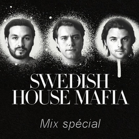 itunes pic